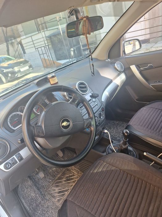 Продается Next 3