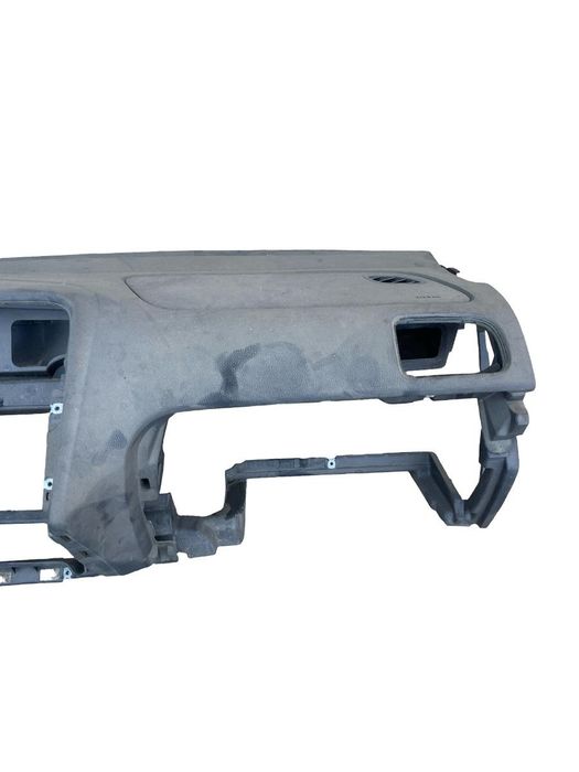 Kit Airbag Volkswagen Polo 6R, 6C 2009 -> 6R0880204 6C1857002