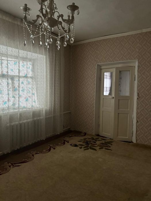 Срочно продаётся дом