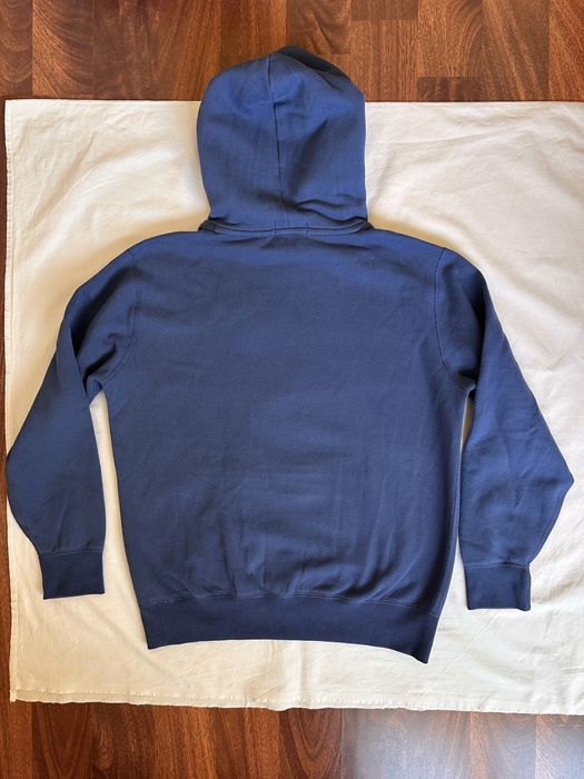 Hanorac ,Tommy Hilfiger(Polo Ralph Lauren),marime S