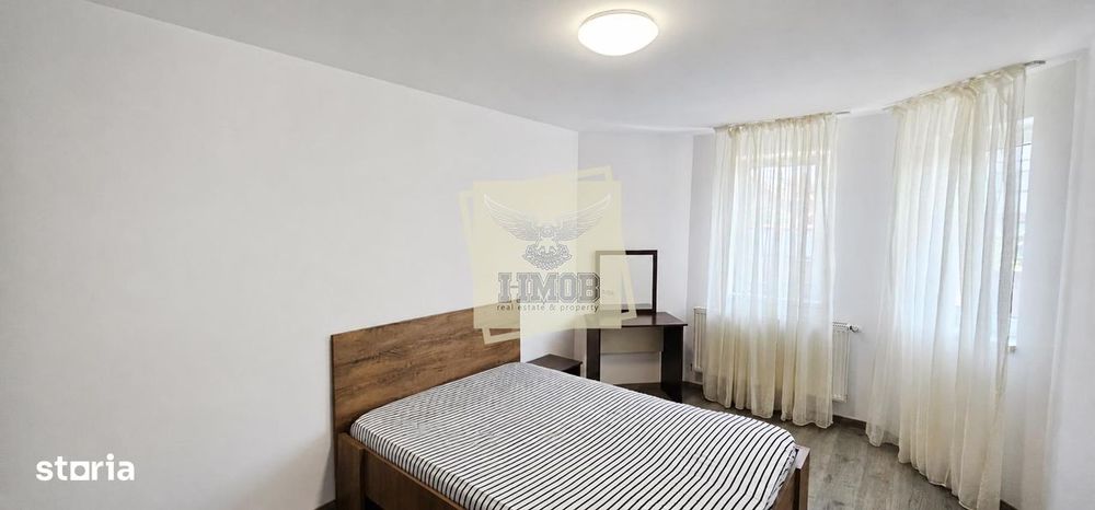Casa Moderna | 160mpu | 6 camere | filigorie | Cartierul Tineretului