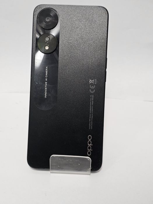 Oppo a78 Amanet Canta