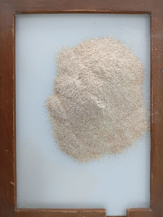 Продажа муки, кормовой муки