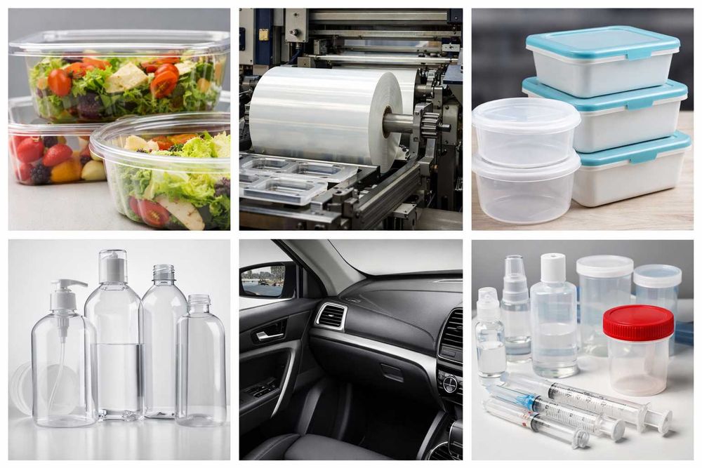 Нуклеирующая добавка