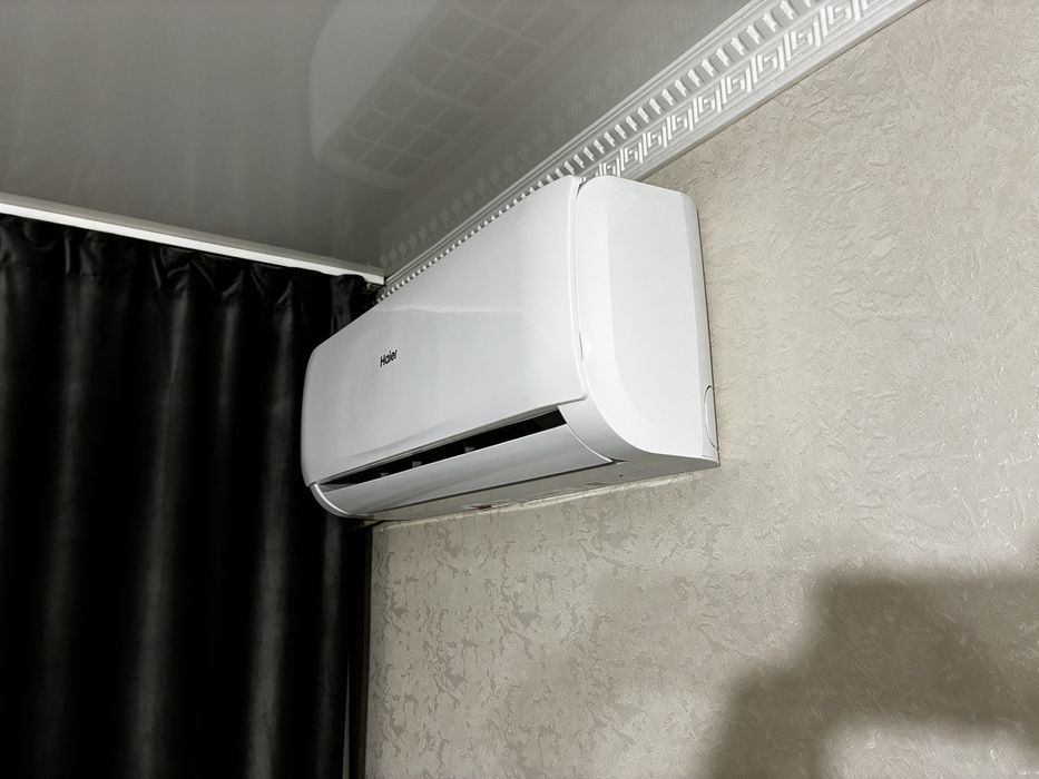 Продам кондиционер