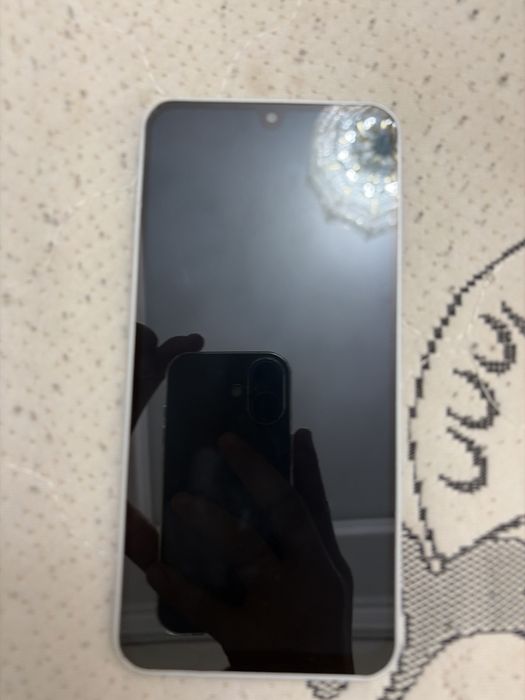 Samsung A16 срочно