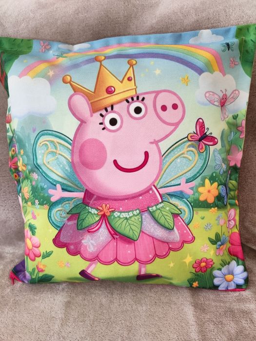 Декоративни калъфки за възглавници