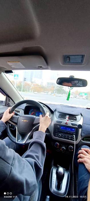 Инструктор по вождению Автоинструктор  вождения  езда стажировка