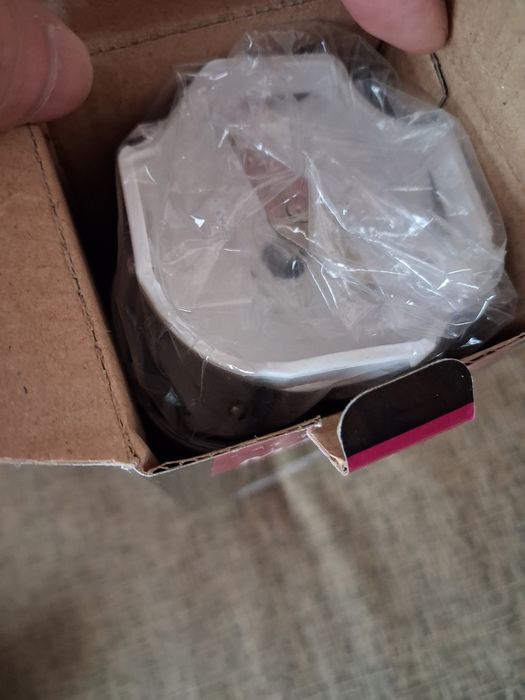 Блендер Maxwell для домохозяек