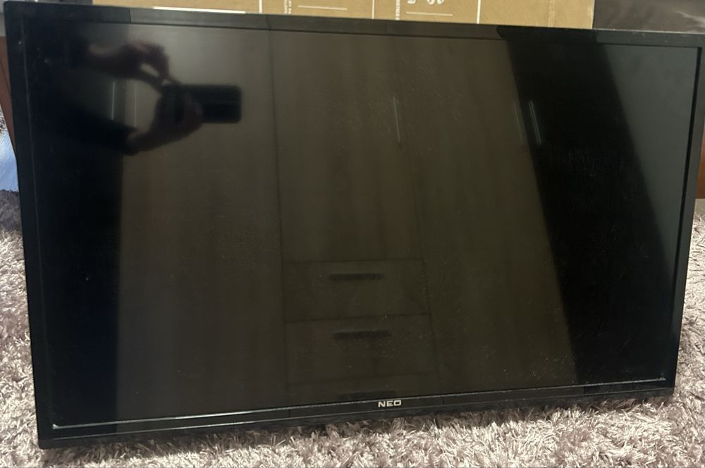 Телевизор NEO LED - 32300