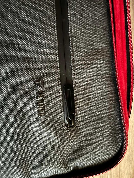 Чанта за Лапотоп 14 Чисто нова