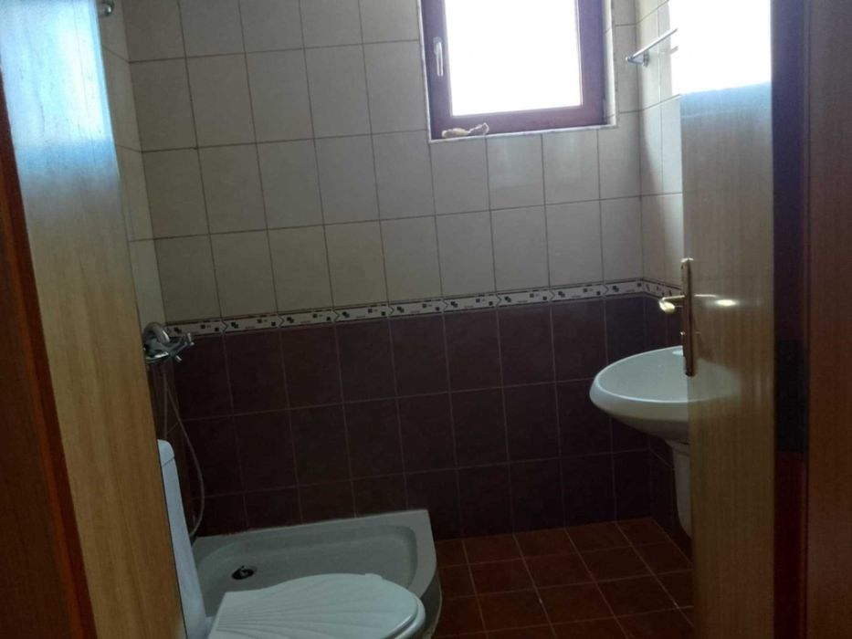 Дава се под наем Двустаен апартамент в к.к. Слънчев бряг - 60 кв.м за 433.5 € - Снимка #1