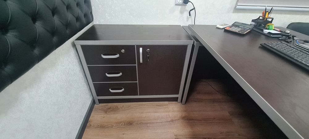 Набор руководителя "молодой директор"! От производителей!