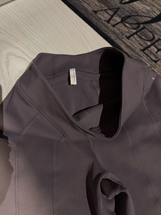 Клин оригинален НОВ