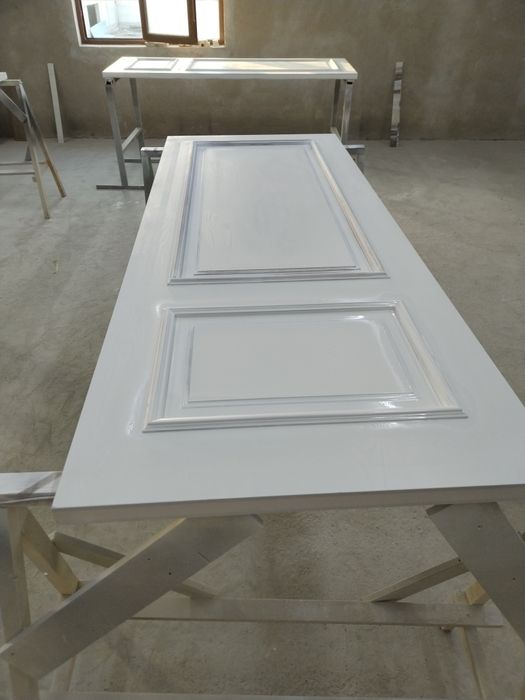 Под заказ маляр по мебел