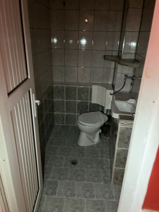 Продава се Къща в Берковица - 133 кв.м за 414 €/кв.м - Снимка #22