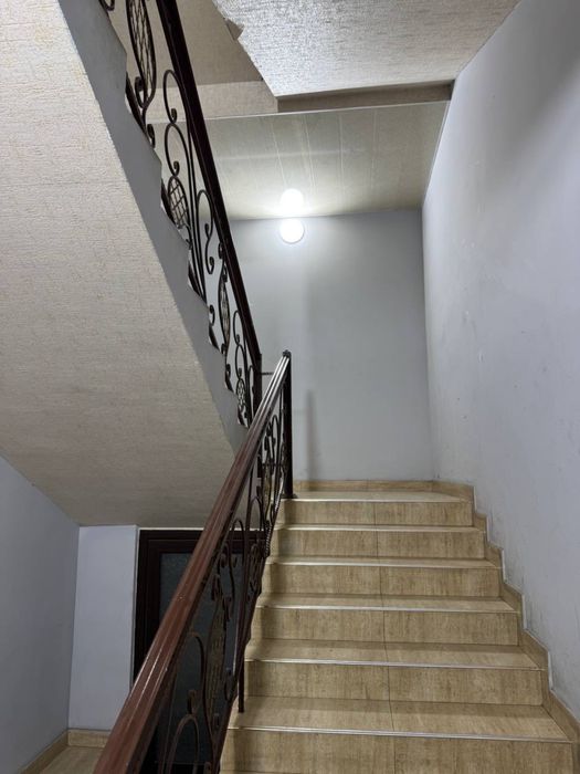 Аренда офис Супер цена ул Шота Руставели Южный Вокзал Vega