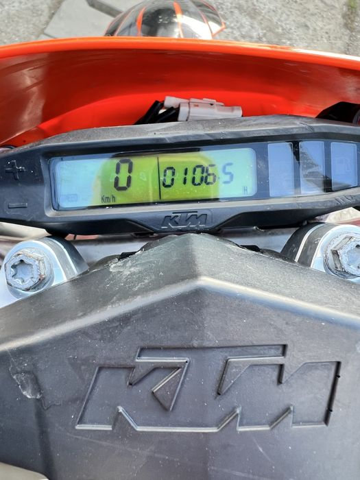 ktm tpi 300 2020 acte