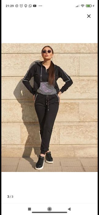 Продам женские вещи