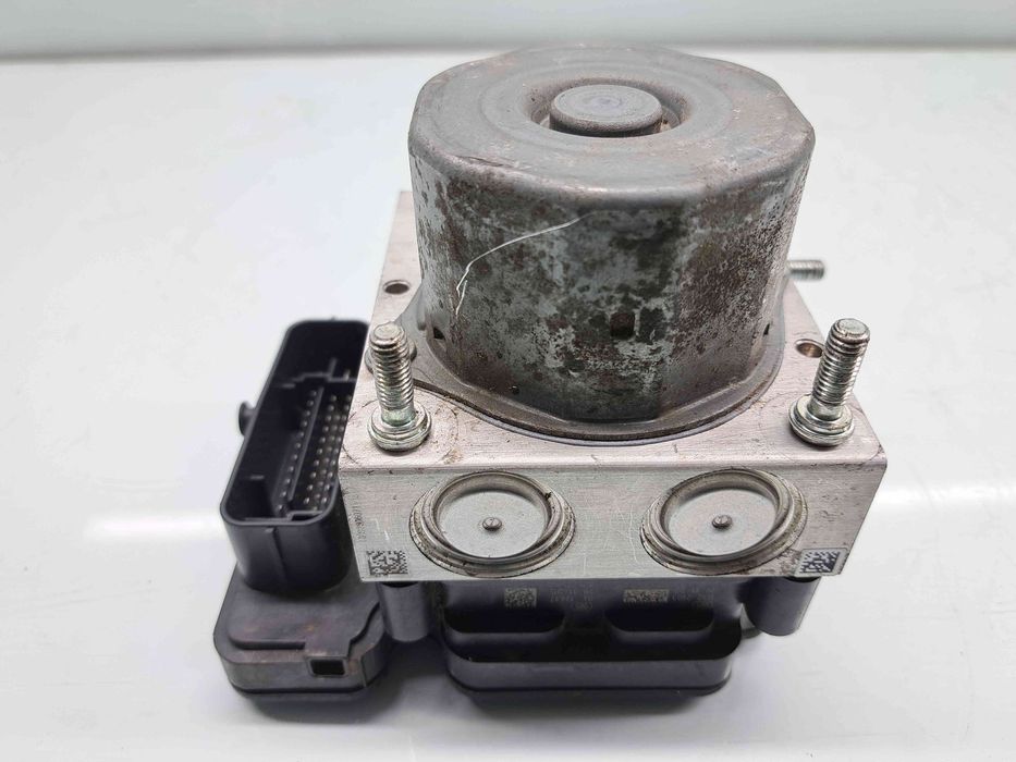 Pompa ABS Dacia Duster 2 [Fabr 2017-2023] 2265106516 / 470602738R 1.3