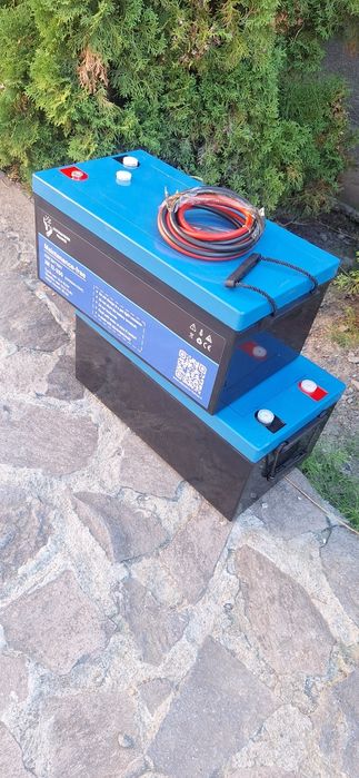 MONTAJ PANOURI FOTOVOLTAiCE pe rulote, autorulote, sol, garaj, Clime