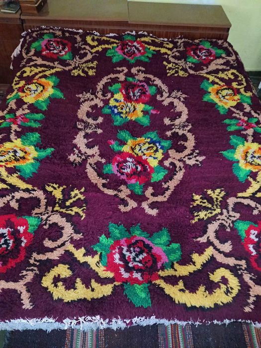 Губер Китеник Нов