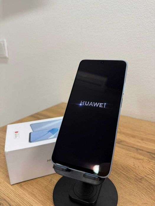 Huawei Nova 13i 128GB Blue