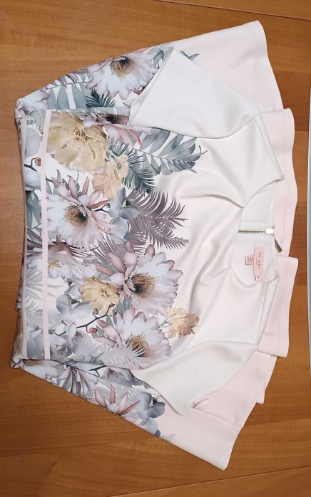 Ted Baker-Като Нова