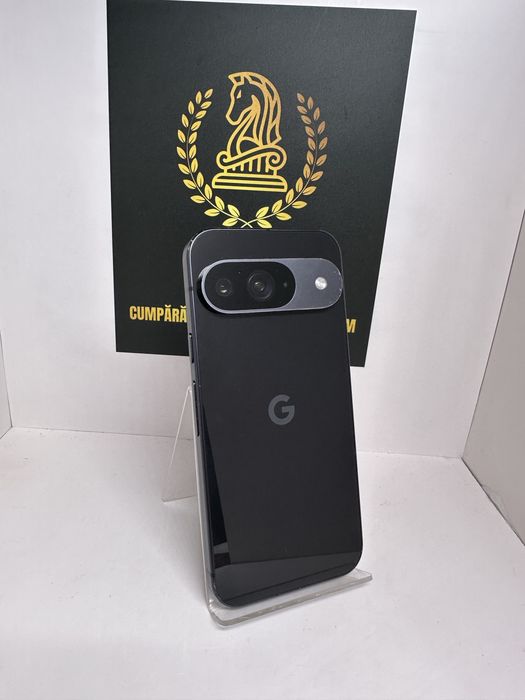 NDP Amanet NON-STOP Calea Vitan Nr. 121 Google Pixel 9 (47999)