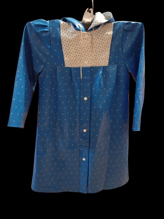 Pelerina ploaie Nr 134