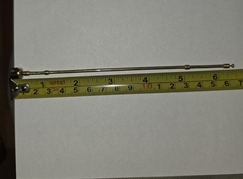 Bratara aur 14k PANDORA