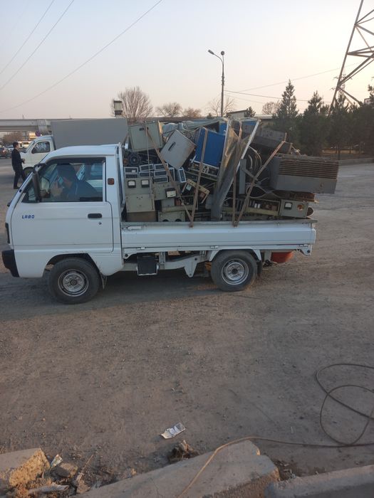 Metallom metallolom металлом olamiz металлом металолом metallom пирём