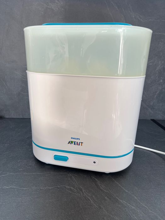 Стерилизатор Philips AVENT SCF284/03
