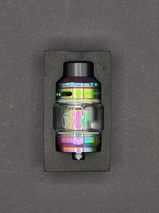 Greekvape Aegis L200 - RAINBOW