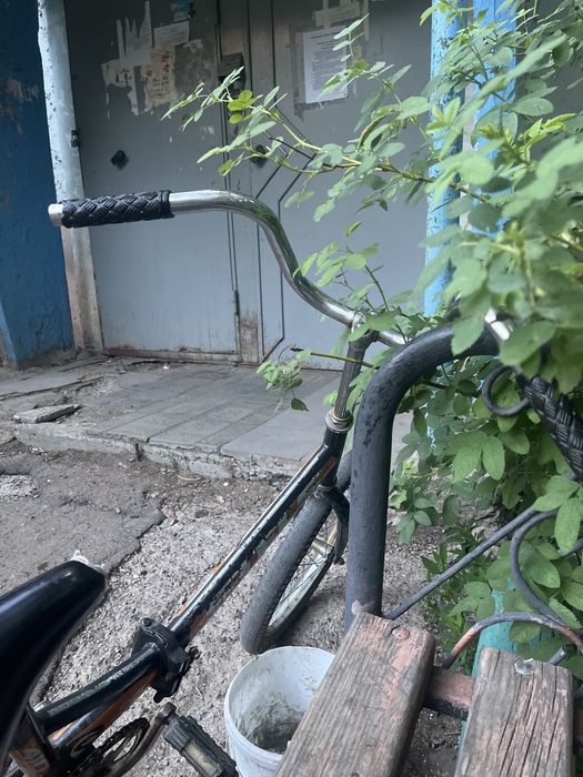 обмен нет только продажа