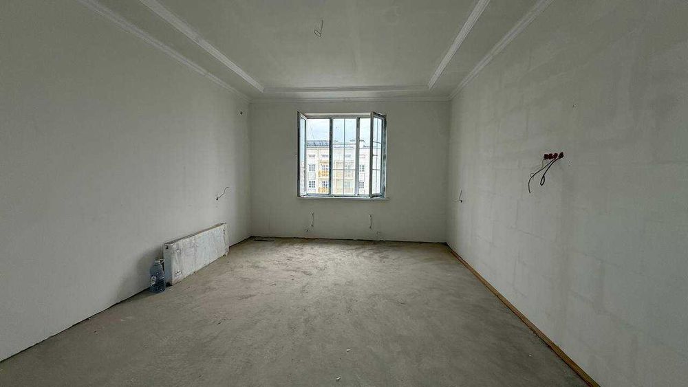 Миндонобод 24-мактаб 7 қаватда 3 хонали квартира сотилади. ID: 1612