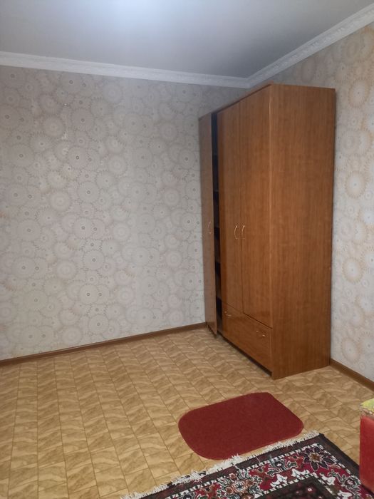Продам 1 ком.квартиру в чешском исполнении