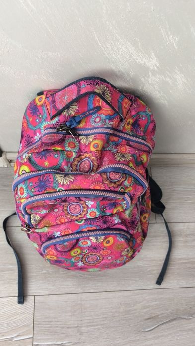 Ученическа раница Cool Pack