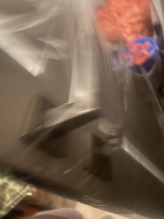 Межкомнатный дверь 80х200