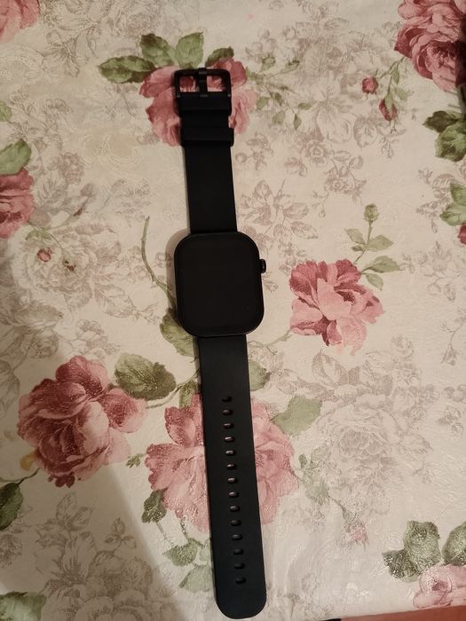 Продам смартчасы