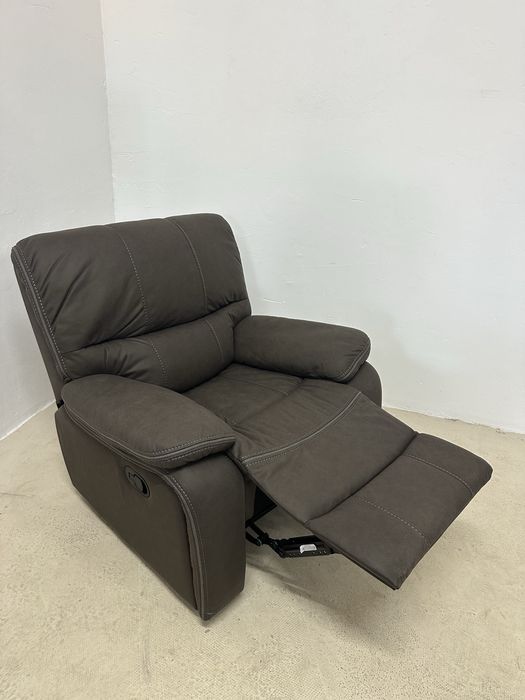 Релакс кресло HOMCOM