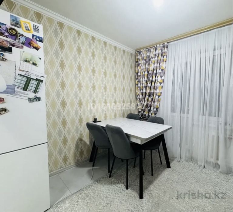 Срочно продам 2 комнатную квартиру