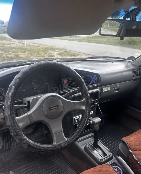 Продам Мазда 626