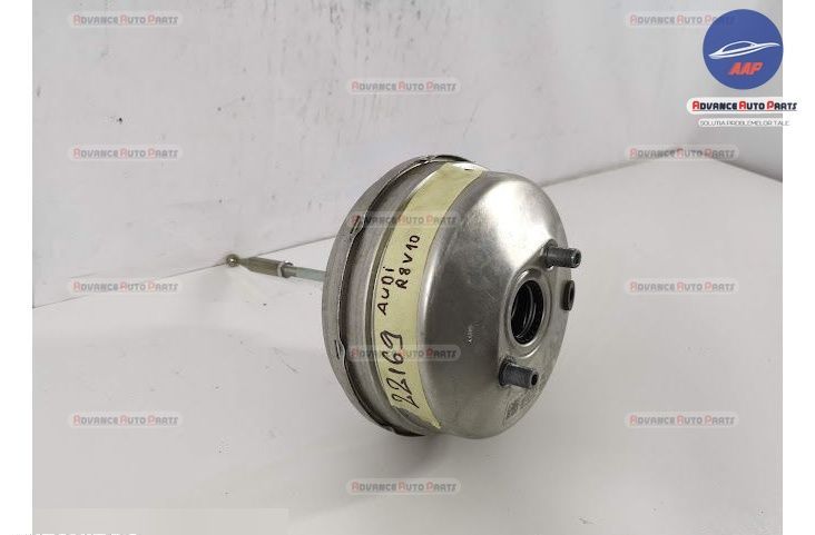 Ауди Р8 / Audi R8 Оригинален спирачен усилвател 4S0612103A