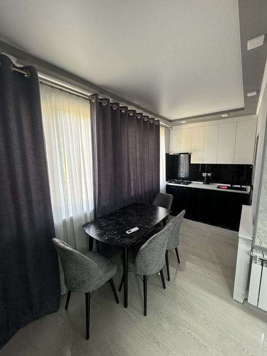 Аренда 700 у.е.