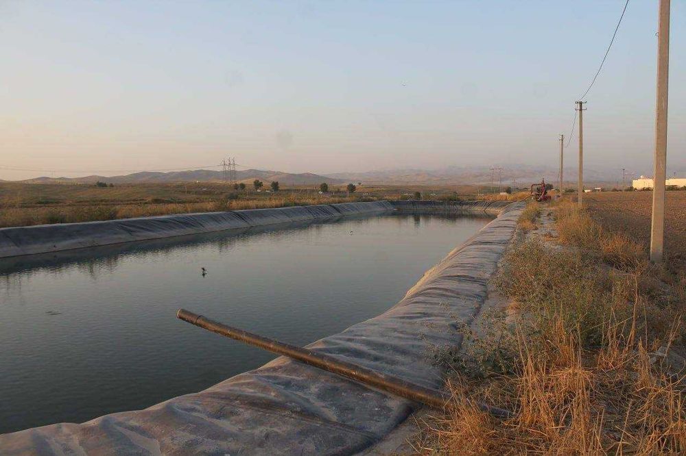 G'isht zavod sotiladi.Кирпичный завод продаётся/LIZING/KREDIT