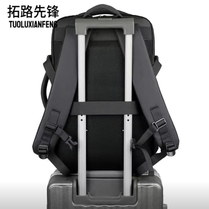 Рюкзак универсальный