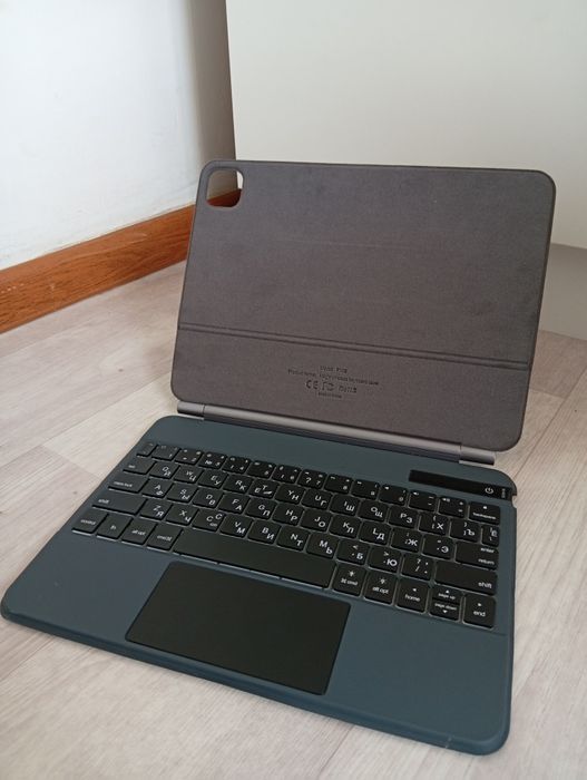 Apple aip чехол планшет