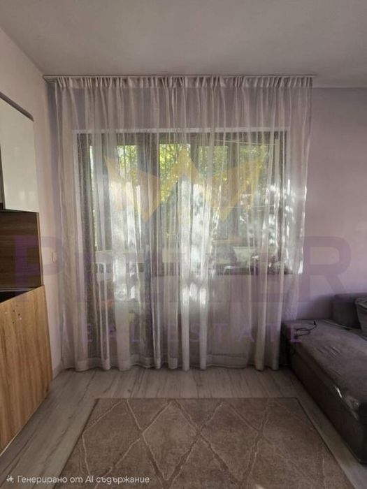 Продава се Тристаен апартамент в Бургас, Възраждане - 67 кв.м за 2836 €/кв.м - Снимка #6