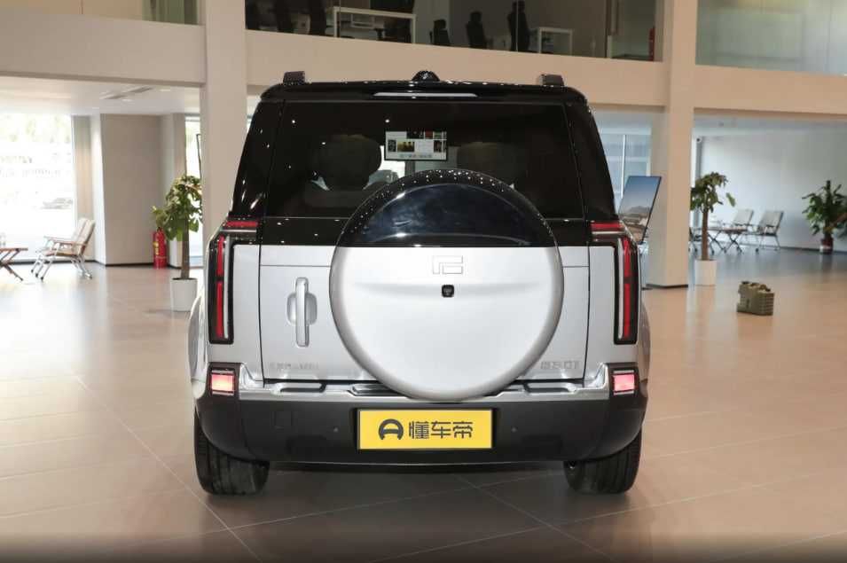 Mix motors Roxtone 01 Cip Tashkent под заказ/zakazga